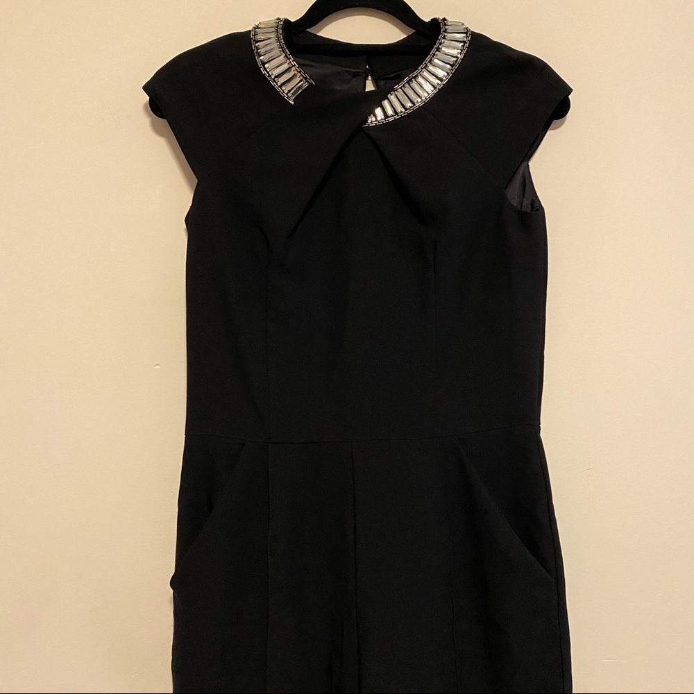 Vince Camuto Jumpsuit - 2
